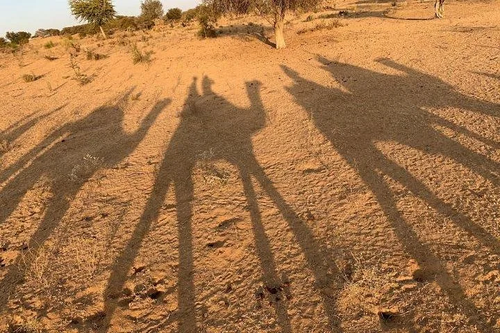 Tourfoto